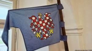 Javorník - Čertovy kazatelny  - Rychleby - Tančírna
