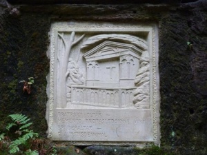 Ze zájezdu - České Švícarsko_Den 4._vedli Z.Daňková a F. Ondráček, foto V.Vidrmanová+S.Krejčí