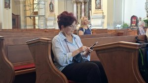 Krnov - Cvilín - zřícenina hradu Šelenburk - rozhledna Hanse Kudlicha - Úvalno