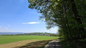 Libina - Tři kameny - Bradlo - Nová Hradečná Jana hadra Vlasta Vidrmanová