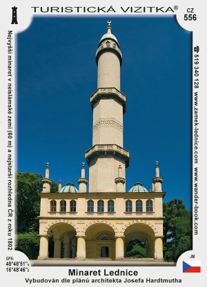 Podivín - CHKO Soutok - Lednice - Minaret - Lužní les - Kančí obora - Břeclav