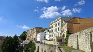 Litoměřice