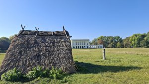 Pohansko