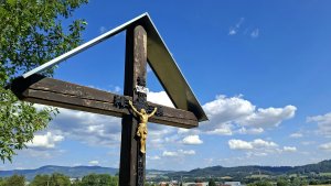 Šumperk - Zábřeh - Hoštejn - Hynčina - Bozeňov - Zábřeh - Postřelmov - Bludoveček - Šumperk