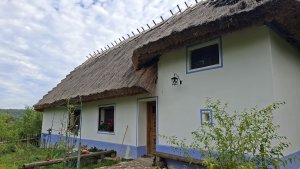 Lopeník