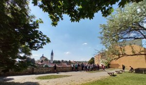 Litoměřice