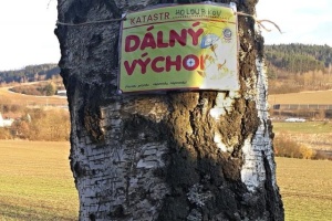 20210321_Holoubkov__Poznej svůj katastr