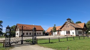 Pohansko