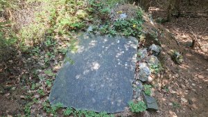 Šumperk – Štíty -  Lázek - Hoštejn - Zábřeh - Šumperk