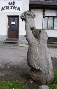 .