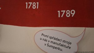 Rajhrad – Památník písemnictví na Moravě