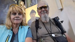 Krnov - Cvilín - zřícenina hradu Šelenburk - rozhledna Hanse Kudlicha - Úvalno