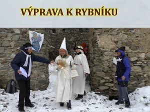 Mladistvá vdova byla k neutišení.