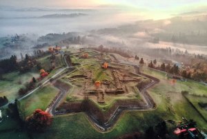 Zájezd Slovensko-Kysuca 21.9. - 24.9. 2025 · 21. 9. 2025 ·