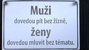 Olšany - Bartoňov - Radomilov - Kostelíček - Šumperk