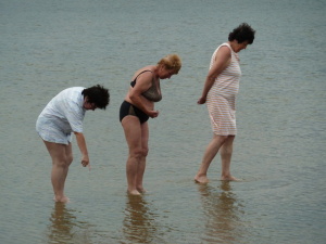 Ze zájezdu do Chorvatska 1. až 10. 6. 2012 Vedly Zdeňka Daňková a Jiřina Skřivánková, foto Hana Krausová, Slávka Krejčí, Mojmír Kalužík a další