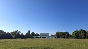 Pohansko