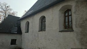 Mírov - Mohelnice