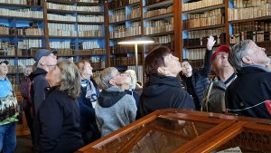 Rajhrad – Památník písemnictví na Moravě