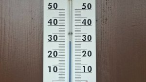 Šumperk - Buková hora - Suchý vrch - Červená Voda - Kocanda -  Šumperk