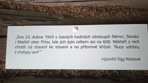 Rožnov p.Radhoštěm