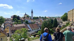 Litoměřice