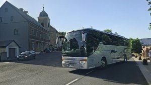 bydlink Mikulov  -  penzion Mikuláš