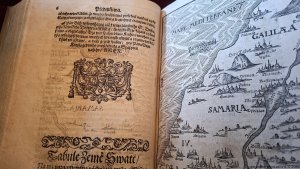 Rajhrad – Památník písemnictví na Moravě