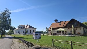 Pohansko