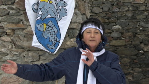 přeneseme se do roku 1440