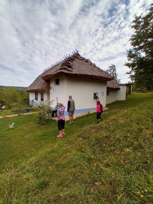 Lopeník