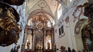 Litoměřice