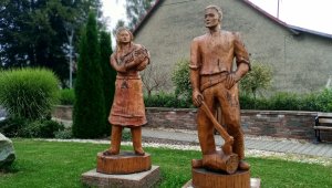 Zájezd Slovensko-Kysuca 21.9. - 24.9. 2025 · 21. 9. 2025 ·