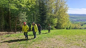 Libina - Tři kameny - Bradlo - Nová Hradečná Jana hadra Vlasta Vidrmanová