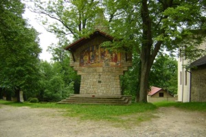 Vraťka 11