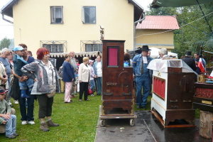 foto Slávka
