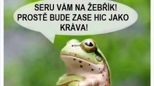 Tančírna II. - Loučná nad Desnou - Velké Losiny