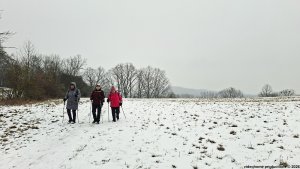 Kokeš - hromadný hrob - Šumperk