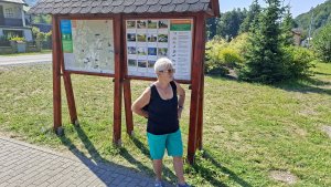 Tančírna II. - Loučná nad Desnou - Velké Losiny