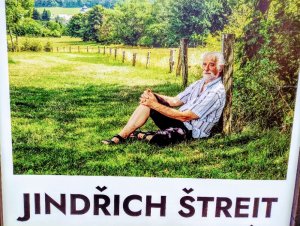 Tvrdkov - Souborem lesních bytostí - Ruda