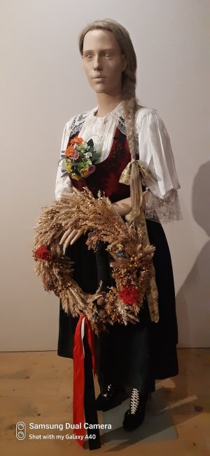 Rožnov p.Radhoštěm