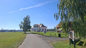 Pohansko