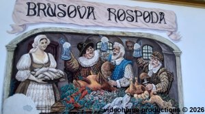 Mírov - Mohelnice