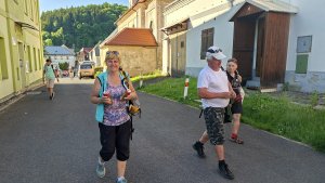 bydlink Mikulov - penzion Mikuláš - ocenění
