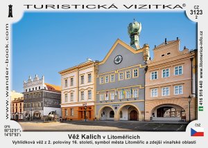 Litoměřice