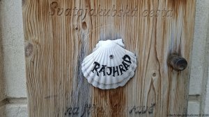 Rajhrad – Památník písemnictví na Moravě