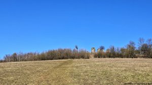 Šumperská zimní 50 - Hrabišín - Brníčko - Postřelmov