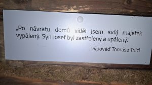 Rožnov p.Radhoštěm