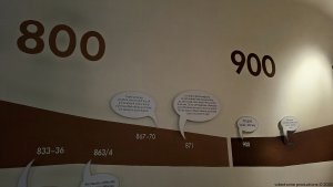 Rajhrad – Památník písemnictví na Moravě