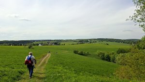 České středohoří a Krušné hory - účastníci zájezdu